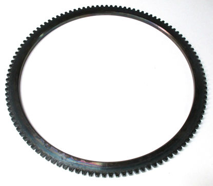 Picture of Flywheel Ring Gear B-6384