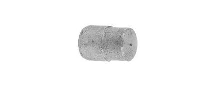 Picture of Dowel, Flywheel to Crackshaft B-6387