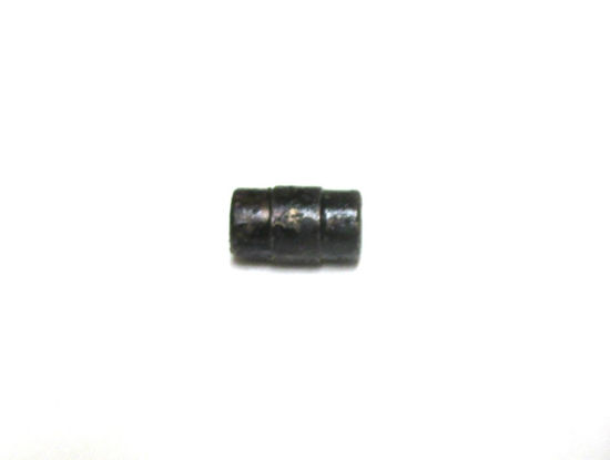 Picture of Dowel, Flywheel Housing to Transmission 18-6397