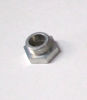 Picture of OIl Pan Drain Plug B-6730