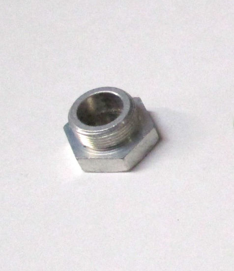 Picture of Oil Pan Drain Plug B-6730-M