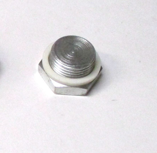 Picture of Oil Pan Drain Plug 8HA-6730