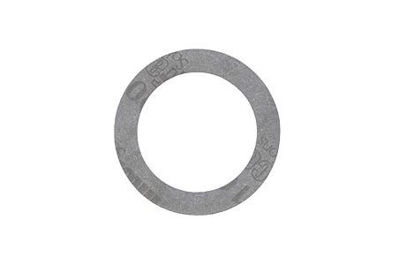 Picture of Drain Plug Gasket B-6734