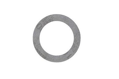 Picture of Drain Plug Gasket 8HA-6734