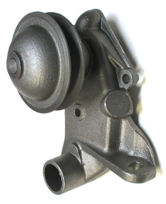 Picture of V-8 Water Pump- NEW 8RT-8502-N