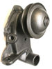 Picture of V-8 Water Pump-NEW 8RT-8501-N