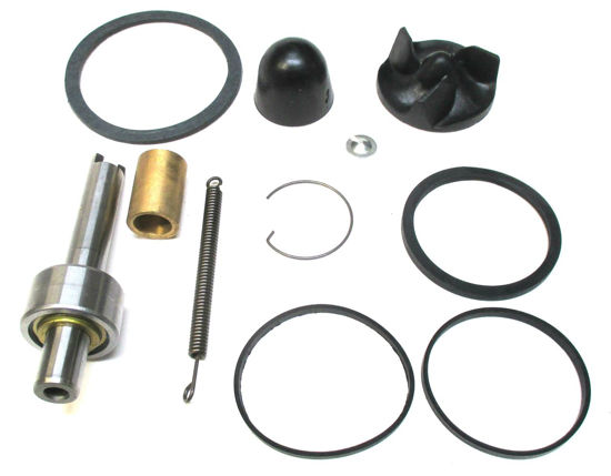 Picture of V-8 Water Pump Rebuild KIt 52-8591-C