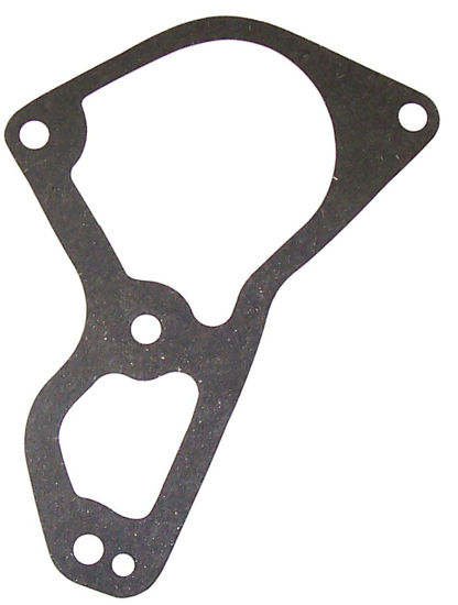 Picture of V-8 Water Pump Gasket 78-8507