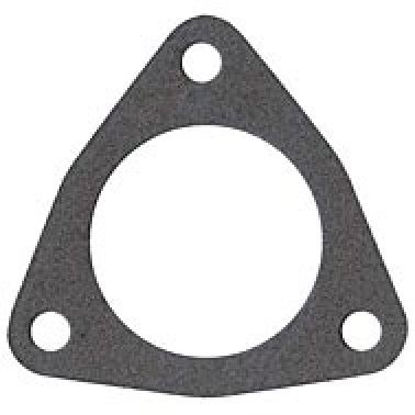 Picture of V-8 Water Pump Gasket 18-8507