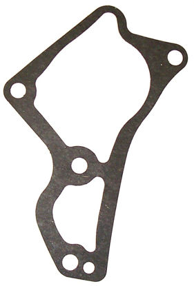 Picture of V-8 Water Pump Gasket 8BA-8507