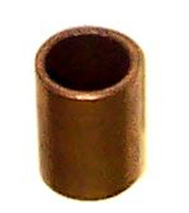 Picture of V-8 Water Pump Shaft Bushing 68-8520