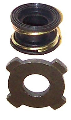 Picture of V-8 Water Pump Seal 68-8524