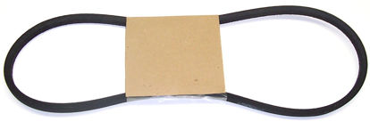 Picture of Fan Belt 40-8620