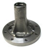 Picture of Fan Hub Spindle Bearing 21A-8626