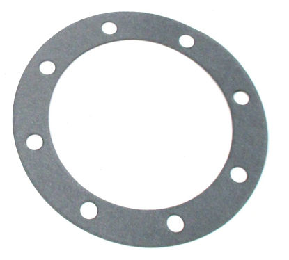 Picture of Fan Hub Spindle Gasket 21A-8638