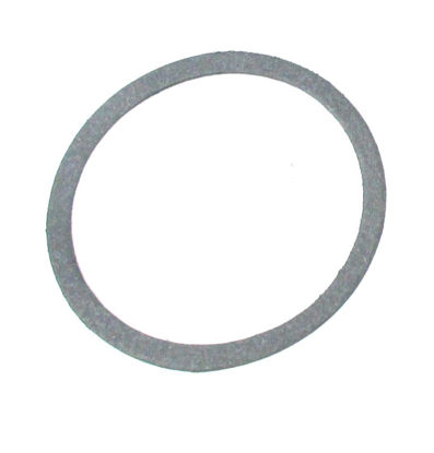 Picture of Fan Hub Spindle Gasket 21A-8646