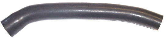 Picture of Upper Radiator Hose, 78-8260