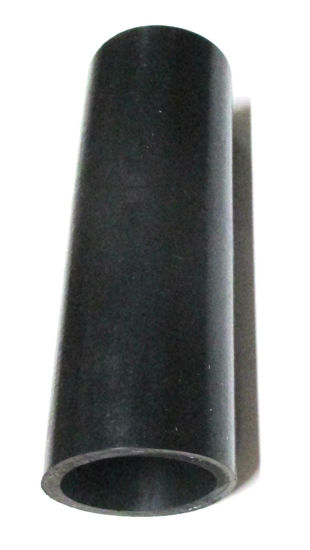 Picture of Lower Radiator Hose 78-8286