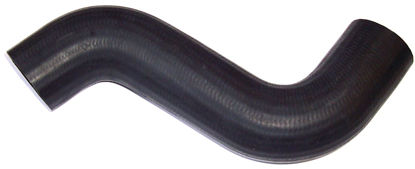 Picture of Lower Radiator Hose 91A-8286