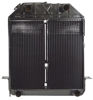 Picture of Radiator 91A-8005-B