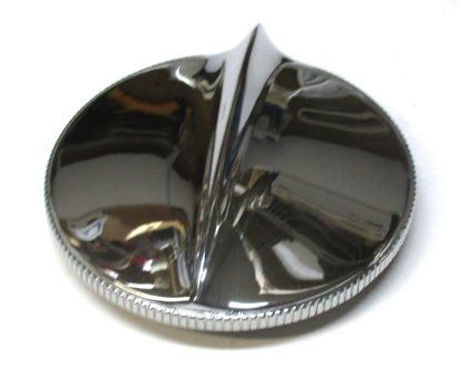 Picture of Radiator Cap B-8100-A