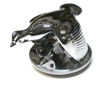 Picture of Radiator Cap B-8100-Q