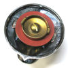 Picture of Radiator Cap B-8100-Q