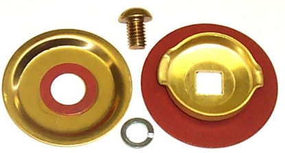 Picture of Radiator Cap Repair Kit B-8100-RK