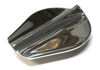 Picture of Radiator Cap 40-8100-AR