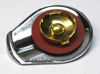 Picture of Radiator Cap 40-8100-AR