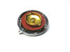 Picture of Radiator cap 46-8100-A