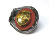 Picture of Radiator Cap 40-8100-B