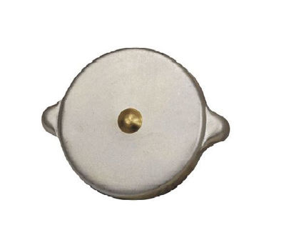 Picture of Radiator Cap 78-8100