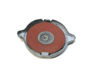 Picture of Radiator Cap 78-8100