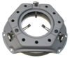 Picture of 11" Clutch Pressure Plate 51-7563