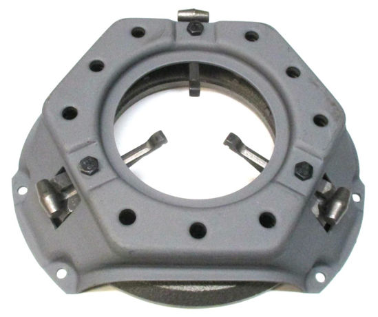 Picture of 11" Clutch Pressure Plate 51-7563