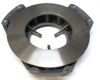 Picture of 11" Clutch Pressure Plate 51-7563