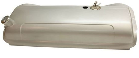 Picture of Gas Tank, fits 1932 Cars, B-9002-LG