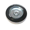 Picture of Gas Cap, 18-9030