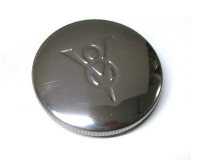Picture of Copy of Gas Cap, 18-9030-V8