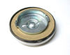 Picture of Gas Cap, 11C-9030-A