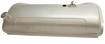 Picture of Gas Tank, fits 1932 Cars, B-9002