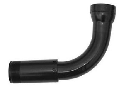 Picture of Gas Tank Filler Pipe, 48-9034