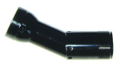 Picture of Gas Tank Filler Pipe, 67-9034