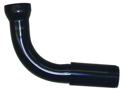 Picture of Gas Tank filler Pipe, 68-9034