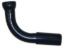 Picture of Gas Tank filler Pipe, 68-9034
