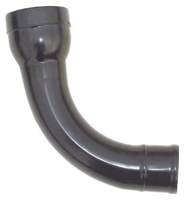 Picture of Gas Tank Filler Pipe, 78-9034-B