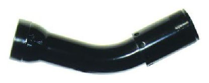 Picture of Gas Tank Filler Pipe, 77-9034-A