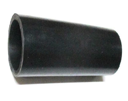 Picture of Gas Tank Connection Hose, 78-9047