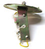 Picture of Gas Tank Sending Unit, 99A-9275